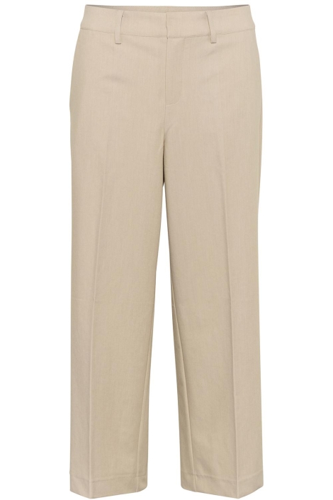 Culture cualayna pants